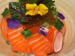 -Tuna maki寿司(苏州万象天地店)