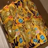 姐妹们，给爱吃肉的姐妹挖到宝了！