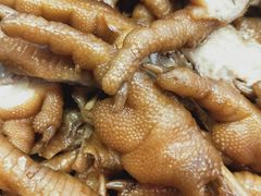 -红全周·洪濑鸡爪(万祥路店)