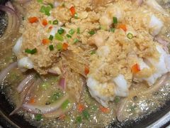 -小放牛河北菜(长安万达店)