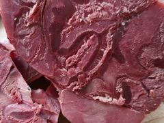 -清真铁志明腊牛羊肉