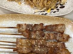 -顺德哥卜卜贝(旗舰店)