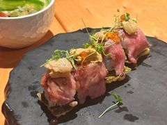 -Ginger(兴国路店)