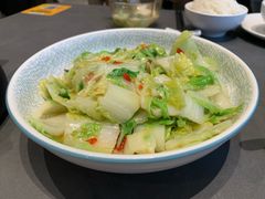 -俏立方·15年新楚菜