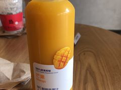 -瑞幸咖啡(协信星光广场店)