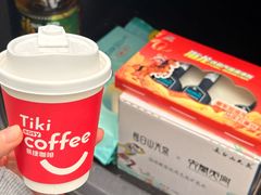 -中国石化武夷路加油站