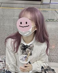 -贰伍玖造型