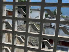 -大理床单厂艺术区