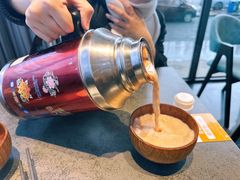 -老绥元烧麦·家常菜(如意店)