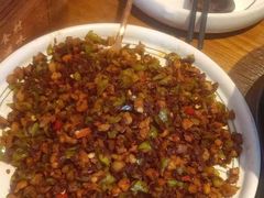 -云海肴云南菜·蒸汽石锅鱼(北京良乡华冠店)