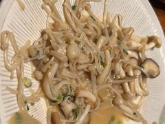 -一本料理(西溪天街店)