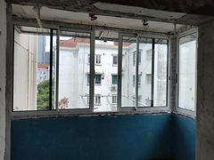 -富轩全屋门窗(浦江红星美凯龙店)