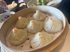 -朴墅(西湖青芝坞店·杭帮菜·家宴.14年的店)