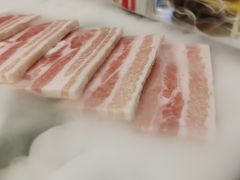 -老板娘的烤肉店(港湾广场店)