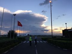 -达累斯萨拉姆国际机场|朱比利特尼日尔国际机场