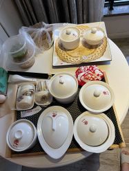 -雪绒花月子会所(祥盛店)
