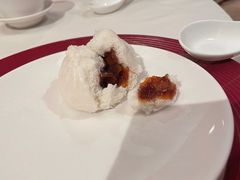 -利苑酒家(金宝店)