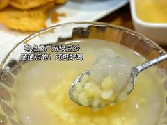 -唔止卤嘢·潮州府城菜(鹭江店)