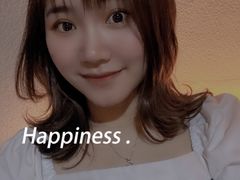 -24H COLOR咖啡厅(惠州金山湖店)