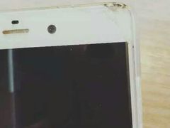 -小米手机笔记本电脑售后维修中心