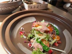 -匠和风精致料理(宁德万达店)