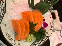 -芥岛(河北大街店)