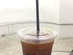 -BLACKSHEEP ESPRESSO(建国中路店)