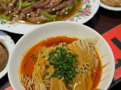 -逸桂禾面馆