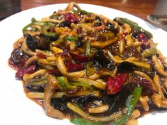 -宋都禾源·灌汤包子(汉兴路直营店)