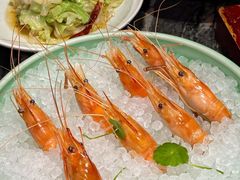 -淮扬府(安定门店)
