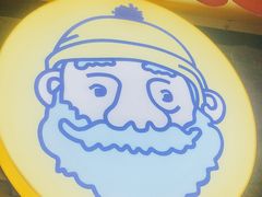 -贝儿多爸爸泡芙(合生汇店)