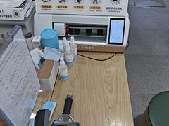 -OPPO服务体验中心(天津和平区天河城店)