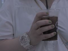 -浆木咖啡馆(湘子庙街店)