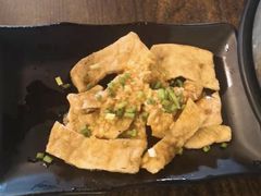 -土蚝·高压锅生蚝(百姓美食街店)