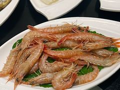 -良兴火锅