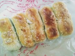 -宫廷糕点铺(建设路店)