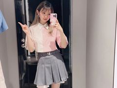 -伊势丹(现代城店)