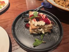 -bluefrog蓝蛙(悠唐购物中心店)