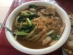 -东北特色水饺(郭家桥店)