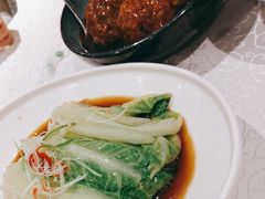 -萃華楼(王府井店)