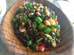 -水上人家主题餐厅(洱河南路店)