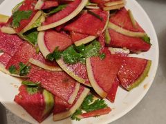 -老五四季涮肉(菜市口店)