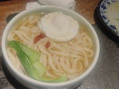 -大匠工房古船木艺术餐厅·猪肚鸡专门店(长白仙岛店)