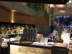 -巴别塔法餐舍(朝阳店)