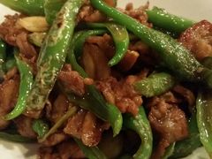 -鄱阳湖·江西小炒·瓦罐煨汤(五道口店)