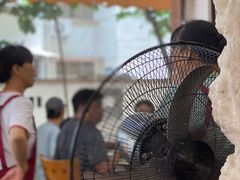 -煲煲掂风味煲仔饭餐厅(西区店)