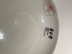 -杏花堂晋商私房菜(华熙五棵松店)