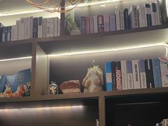 -后海16号·北京私房菜