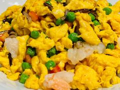 -径山十八道·风味民间菜(杭州总店)