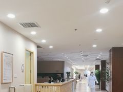-慈铭体检(北京奥亚分院)